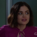 Life_Sentence_S01E06_HDTV_x264-SVA5Beztv5D_1138.jpg