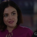 Life_Sentence_S01E06_HDTV_x264-SVA5Beztv5D_1147.jpg
