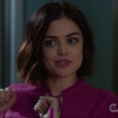 Life_Sentence_S01E06_HDTV_x264-SVA5Beztv5D_1169.jpg