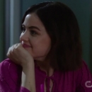 Life_Sentence_S01E06_HDTV_x264-SVA5Beztv5D_1170.jpg