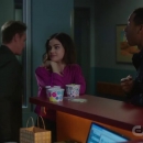 Life_Sentence_S01E06_HDTV_x264-SVA5Beztv5D_1174.jpg