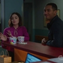 Life_Sentence_S01E06_HDTV_x264-SVA5Beztv5D_1179.jpg