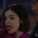 Life_Sentence_S01E06_HDTV_x264-SVA5Beztv5D_1184.jpg