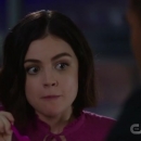 Life_Sentence_S01E06_HDTV_x264-SVA5Beztv5D_1185.jpg