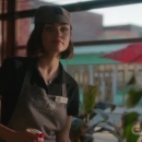 Life_Sentence_S01E06_HDTV_x264-SVA5Beztv5D_1191.jpg