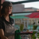 Life_Sentence_S01E06_HDTV_x264-SVA5Beztv5D_1193.jpg