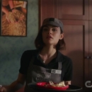 Life_Sentence_S01E06_HDTV_x264-SVA5Beztv5D_1201.jpg
