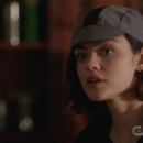 Life_Sentence_S01E06_HDTV_x264-SVA5Beztv5D_1223.jpg