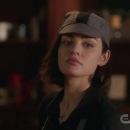 Life_Sentence_S01E06_HDTV_x264-SVA5Beztv5D_1233.jpg