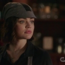 Life_Sentence_S01E06_HDTV_x264-SVA5Beztv5D_1237.jpg