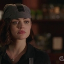 Life_Sentence_S01E06_HDTV_x264-SVA5Beztv5D_1239.jpg