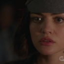 Life_Sentence_S01E06_HDTV_x264-SVA5Beztv5D_1251.jpg