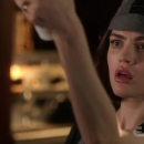 Life_Sentence_S01E06_HDTV_x264-SVA5Beztv5D_1264.jpg