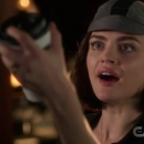 Life_Sentence_S01E06_HDTV_x264-SVA5Beztv5D_1266.jpg