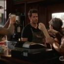 Life_Sentence_S01E06_HDTV_x264-SVA5Beztv5D_1268.jpg