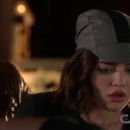 Life_Sentence_S01E06_HDTV_x264-SVA5Beztv5D_1279.jpg