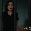 Life_Sentence_S01E06_HDTV_x264-SVA5Beztv5D_1289.jpg