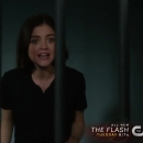 Life_Sentence_S01E06_HDTV_x264-SVA5Beztv5D_1290.jpg