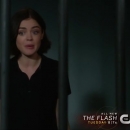 Life_Sentence_S01E06_HDTV_x264-SVA5Beztv5D_1291.jpg