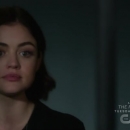 Life_Sentence_S01E06_HDTV_x264-SVA5Beztv5D_1312.jpg