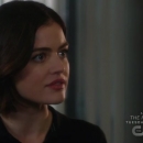 Life_Sentence_S01E06_HDTV_x264-SVA5Beztv5D_1342.jpg