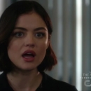 Life_Sentence_S01E06_HDTV_x264-SVA5Beztv5D_1347.jpg