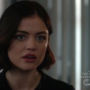 Life_Sentence_S01E06_HDTV_x264-SVA5Beztv5D_1348.jpg