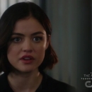 Life_Sentence_S01E06_HDTV_x264-SVA5Beztv5D_1353.jpg