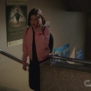 Life_Sentence_S01E06_HDTV_x264-SVA5Beztv5D_1453.jpg