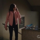 Life_Sentence_S01E06_HDTV_x264-SVA5Beztv5D_1454.jpg