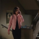 Life_Sentence_S01E06_HDTV_x264-SVA5Beztv5D_1455.jpg