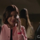 Life_Sentence_S01E06_HDTV_x264-SVA5Beztv5D_1459.jpg