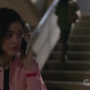 Life_Sentence_S01E06_HDTV_x264-SVA5Beztv5D_1463.jpg