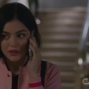 Life_Sentence_S01E06_HDTV_x264-SVA5Beztv5D_1465.jpg