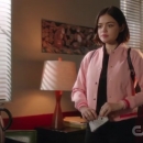 Life_Sentence_S01E06_HDTV_x264-SVA5Beztv5D_1477.jpg