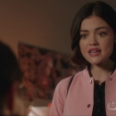 Life_Sentence_S01E06_HDTV_x264-SVA5Beztv5D_1482.jpg