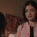 Life_Sentence_S01E06_HDTV_x264-SVA5Beztv5D_1483.jpg