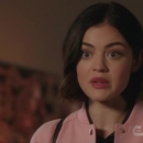 Life_Sentence_S01E06_HDTV_x264-SVA5Beztv5D_1487.jpg