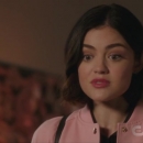 Life_Sentence_S01E06_HDTV_x264-SVA5Beztv5D_1488.jpg