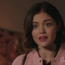 Life_Sentence_S01E06_HDTV_x264-SVA5Beztv5D_1489.jpg