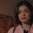 Life_Sentence_S01E06_HDTV_x264-SVA5Beztv5D_1493.jpg