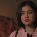 Life_Sentence_S01E06_HDTV_x264-SVA5Beztv5D_1494.jpg