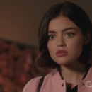 Life_Sentence_S01E06_HDTV_x264-SVA5Beztv5D_1496.jpg