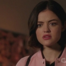 Life_Sentence_S01E06_HDTV_x264-SVA5Beztv5D_1499.jpg