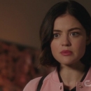 Life_Sentence_S01E06_HDTV_x264-SVA5Beztv5D_1500.jpg