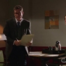 Life_Sentence_S01E06_HDTV_x264-SVA5Beztv5D_1503.jpg