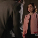 Life_Sentence_S01E06_HDTV_x264-SVA5Beztv5D_1508.jpg