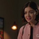 Life_Sentence_S01E06_HDTV_x264-SVA5Beztv5D_1520.jpg