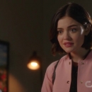 Life_Sentence_S01E06_HDTV_x264-SVA5Beztv5D_1521.jpg