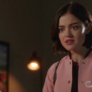 Life_Sentence_S01E06_HDTV_x264-SVA5Beztv5D_1523.jpg